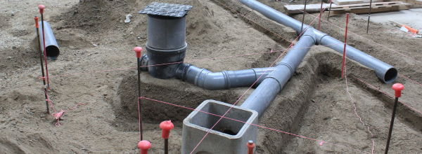 Titres Professionnels