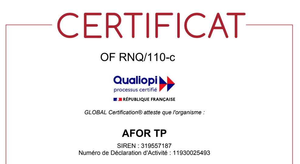 Capture d’écran 2025-02-18 à 14.42.09