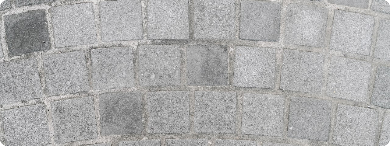 Pavage VRD Module 2 35h