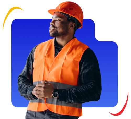 visuel-vie-du-centre